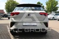 2024 Volkswagen T-Roc