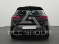 2024 Volkswagen T-Roc