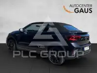 2024 Volkswagen T-Roc
