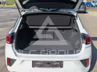 2024 Volkswagen T-Roc
