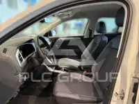 2024 Volkswagen T-Roc