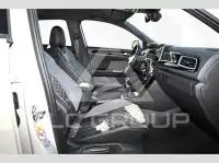 2024 Volkswagen T-Roc