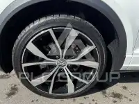 2024 Volkswagen T-Roc