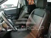 2024 Volkswagen T-Roc