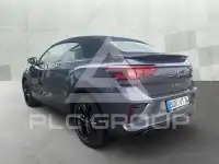 2024 Volkswagen T-Roc