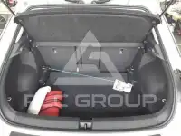 2024 Volkswagen T-Roc