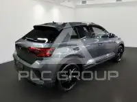 2024 Volkswagen T-Roc