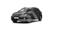 2024 Volkswagen T-Roc
