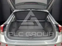 2024 Volkswagen T-Roc