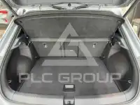 2024 Volkswagen T-Roc
