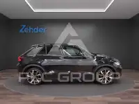 2024 Volkswagen T-Roc