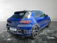 2024 Volkswagen T-Roc