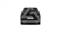 2024 Volkswagen T-Roc