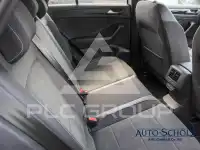 2024 Volkswagen T-Roc