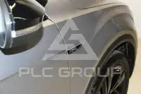2024 Volkswagen T-Roc