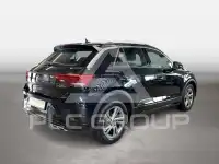 2024 Volkswagen T-Roc