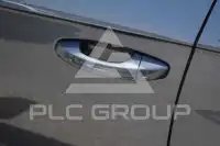 2024 Volkswagen T-Roc