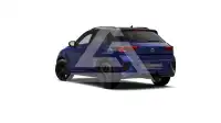 2024 Volkswagen T-Roc