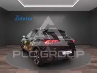 2024 Volkswagen T-Roc