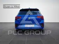 2024 Volkswagen T-Roc
