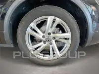 2024 Volkswagen T-Roc