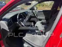 2024 Volkswagen T-Roc