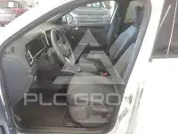 2024 Volkswagen T-Roc