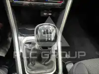 2024 Volkswagen T-Roc