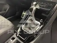 2024 Volkswagen T-Roc