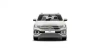 2024 Volkswagen T-Roc
