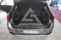 2024 Volkswagen T-Roc