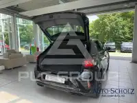 2024 Volkswagen T-Roc