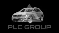 2024 Volkswagen T-Roc