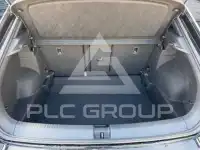 2024 Volkswagen T-Roc