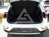 2024 Volkswagen T-Roc