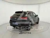 2024 Volkswagen T-Roc