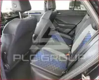 2024 Volkswagen T-Roc