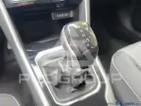 2024 Volkswagen T-Roc