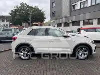 2024 Volkswagen T-Roc