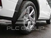 2024 Volkswagen T-Roc