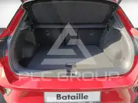 2024 Volkswagen T-Roc