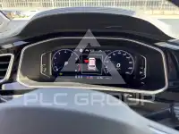 2024 Volkswagen T-Roc