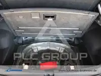 2024 Volkswagen T-Roc