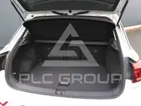 2024 Volkswagen T-Roc