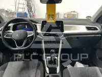 2024 Volkswagen T-Roc