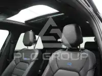 2024 Volkswagen T-Roc