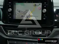 2024 Volkswagen T-Roc