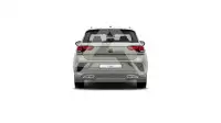 2024 Volkswagen T-Roc
