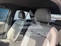 2024 Volkswagen T-Roc