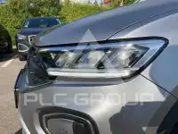2024 Volkswagen T-Roc